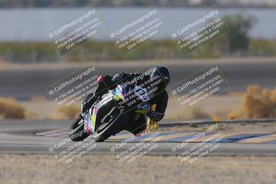 media/Dec-15-2023-Apex Assassins (Fri) [[91f19fb1c7]]/Racer 1/Session 2 (Turn 14)/
